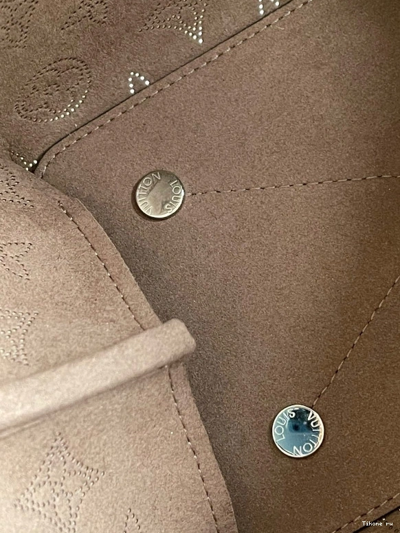 Cheap VUITTON LOUIS BELLA 0719